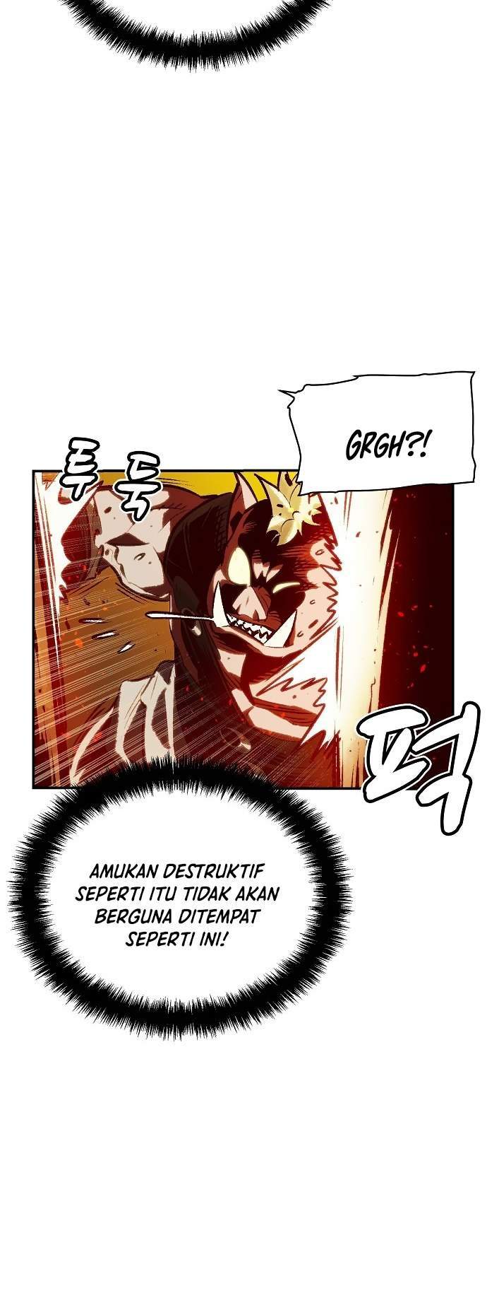 image-komik-alone-necromancer-chapter-8-21/62