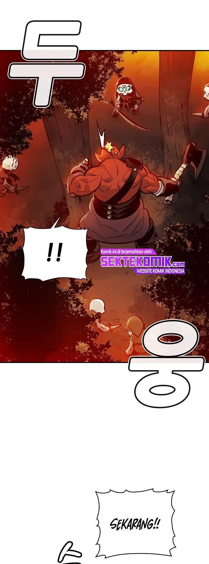 image-komik-alone-necromancer-chapter-8-22/62