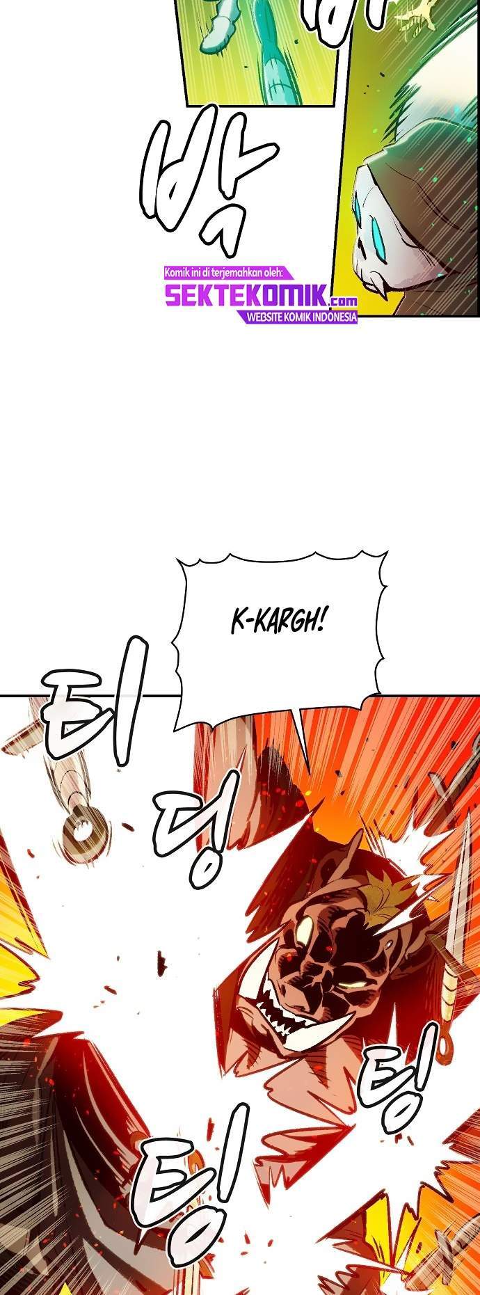 image-komik-alone-necromancer-chapter-8-24/62