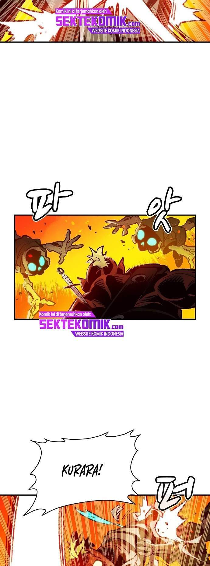 image-komik-alone-necromancer-chapter-8-25/62