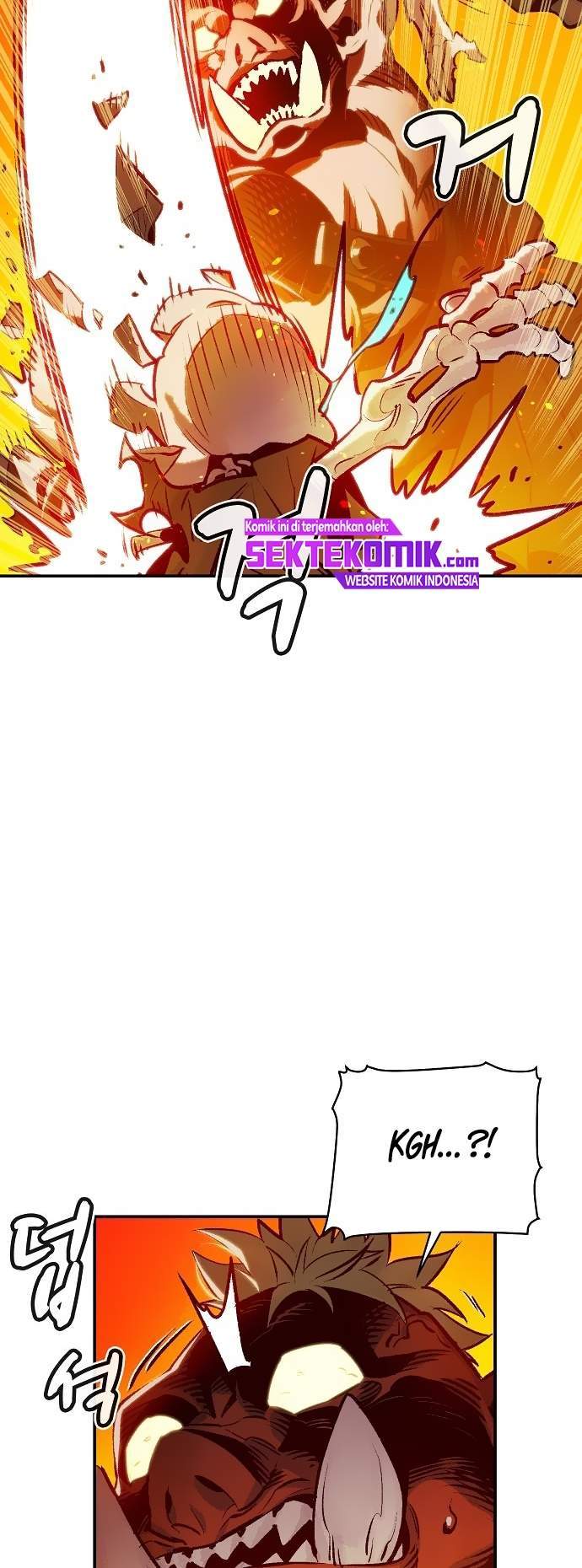 image-komik-alone-necromancer-chapter-8-26/62