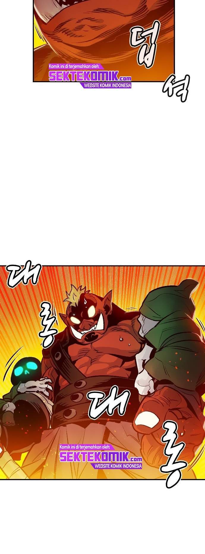 image-komik-alone-necromancer-chapter-8-27/62