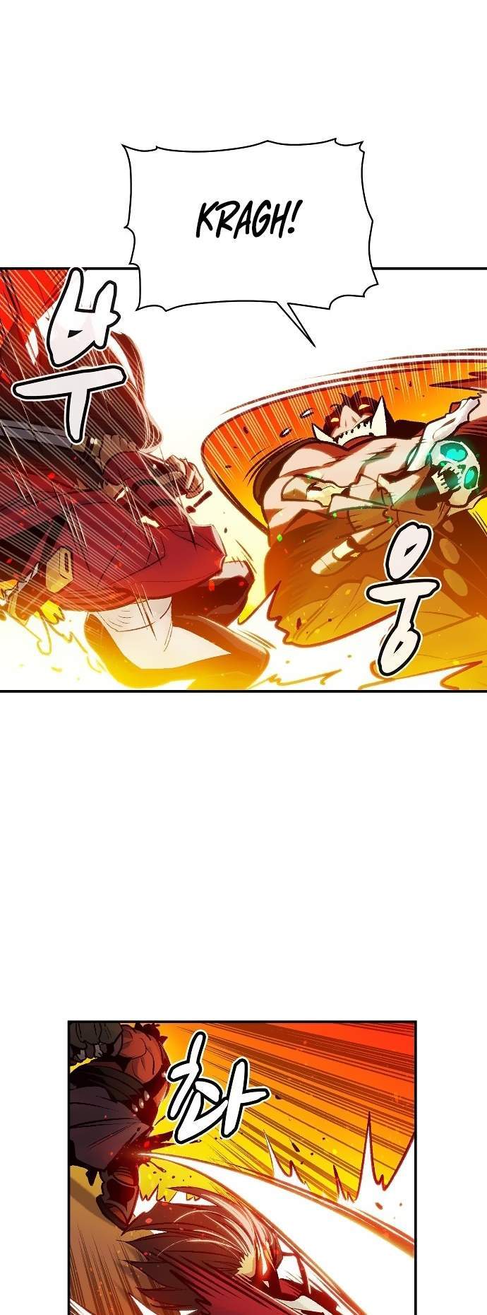 image-komik-alone-necromancer-chapter-8-29/62