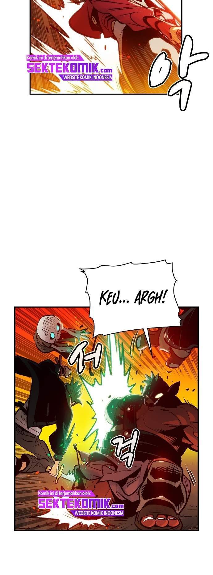 image-komik-alone-necromancer-chapter-8-30/62