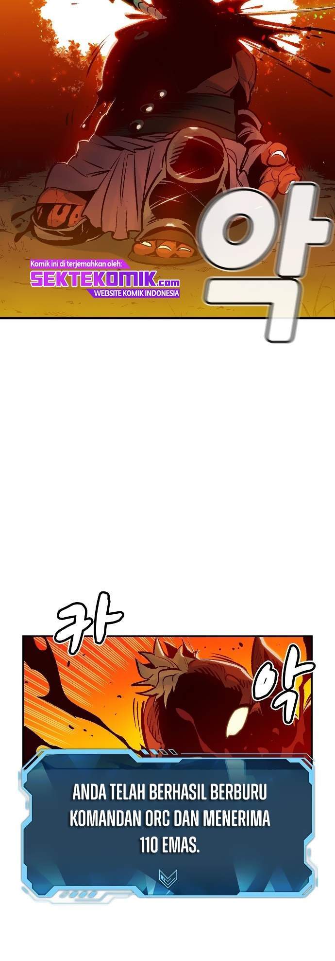 image-komik-alone-necromancer-chapter-8-32/62