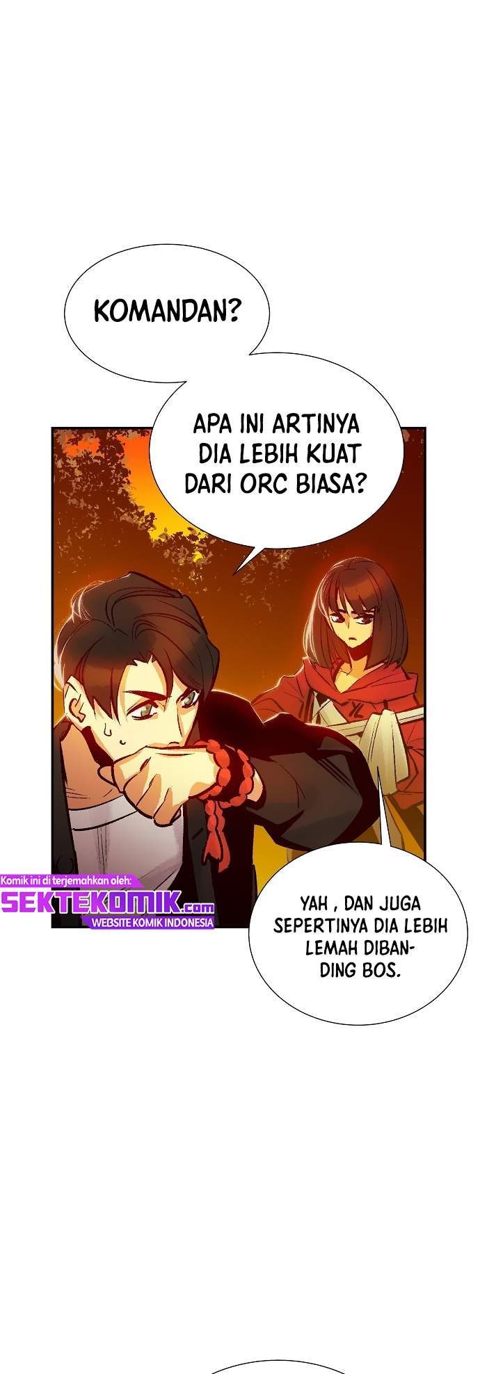 image-komik-alone-necromancer-chapter-8-33/62