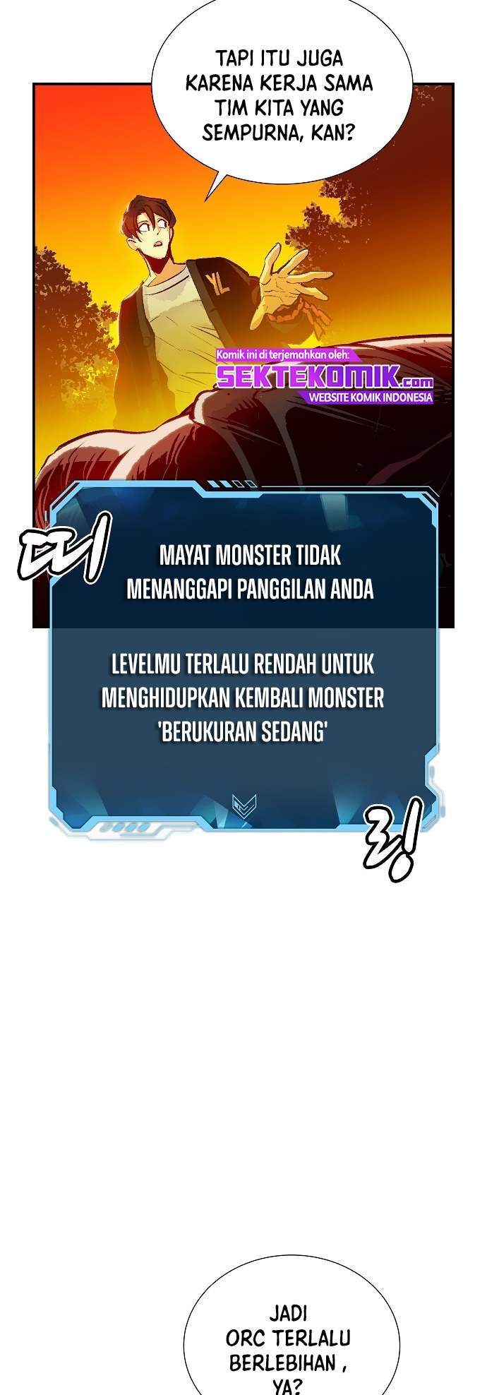 image-komik-alone-necromancer-chapter-8-34/62