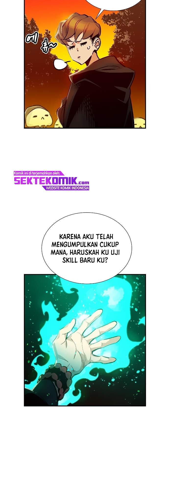 image-komik-alone-necromancer-chapter-8-37/62