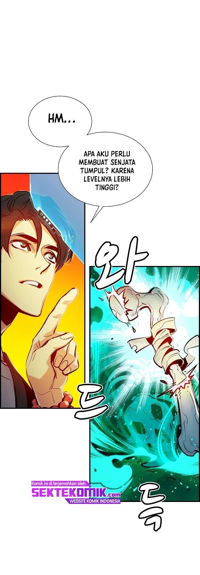 image-komik-alone-necromancer-chapter-8-39/62