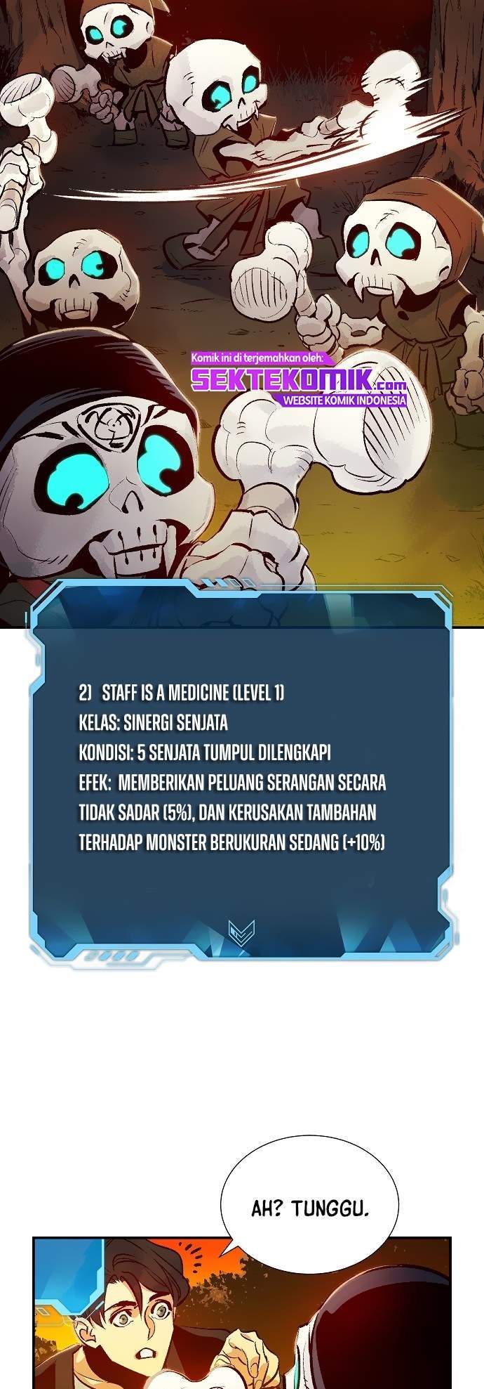 image-komik-alone-necromancer-chapter-8-42/62