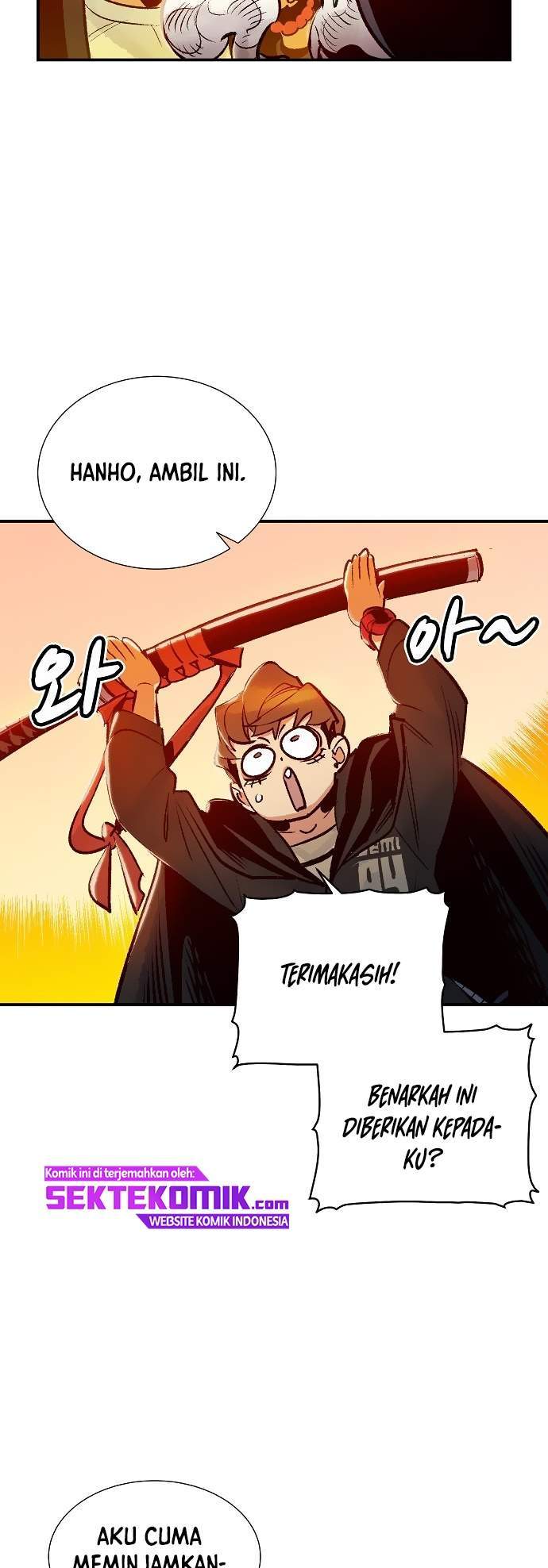 image-komik-alone-necromancer-chapter-8-43/62