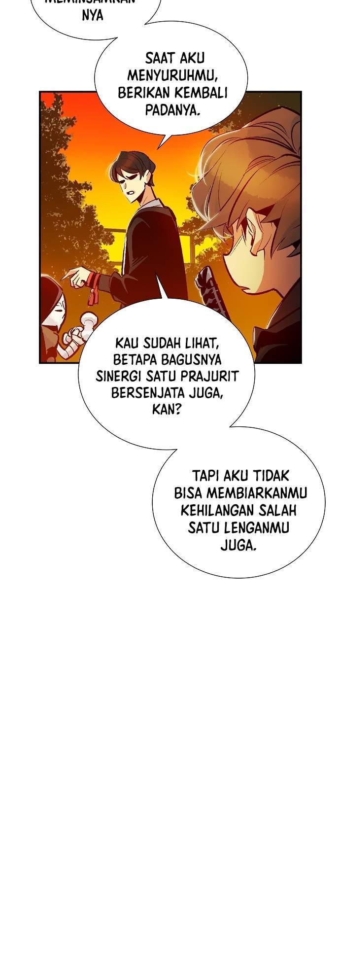 image-komik-alone-necromancer-chapter-8-44/62