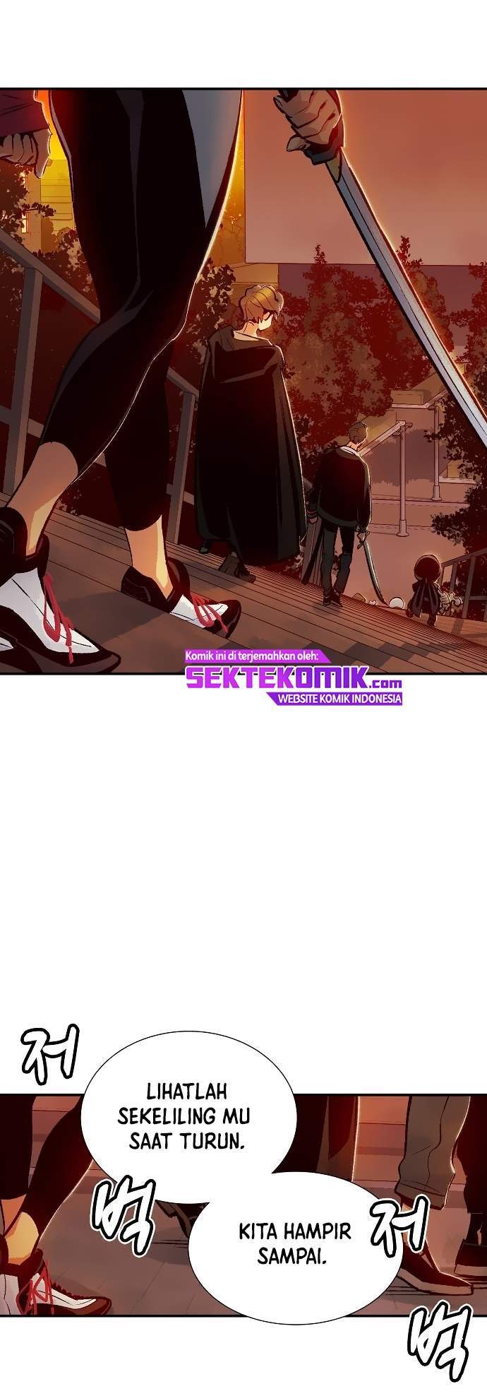 image-komik-alone-necromancer-chapter-8-45/62