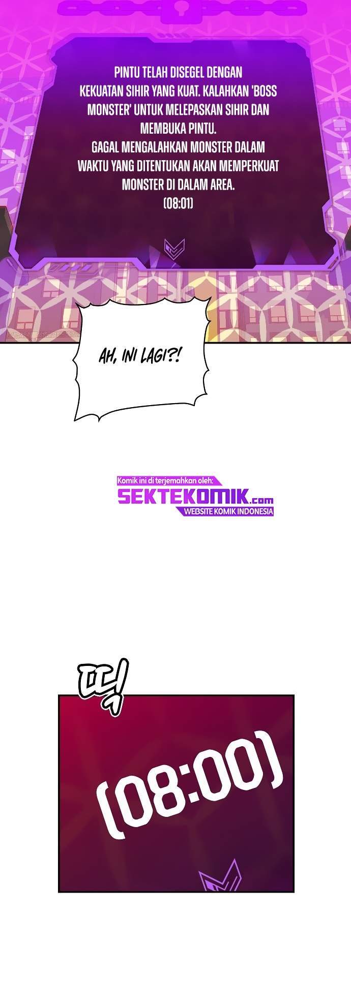 image-komik-alone-necromancer-chapter-8-48/62