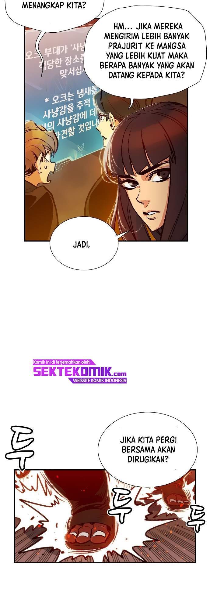image-komik-alone-necromancer-chapter-8-50/62