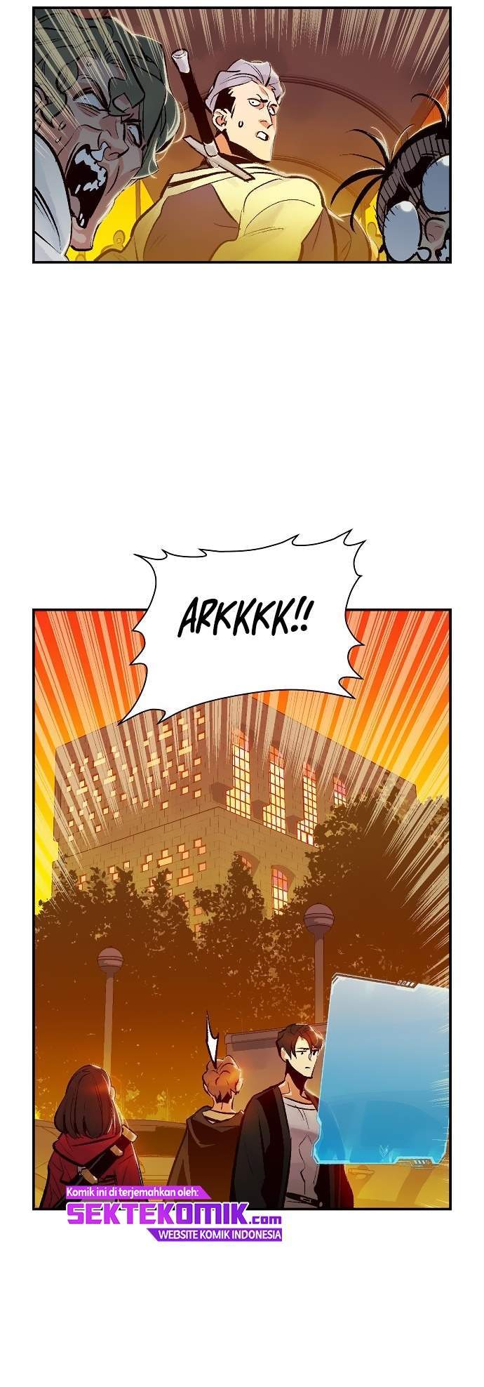 image-komik-alone-necromancer-chapter-8-52/62