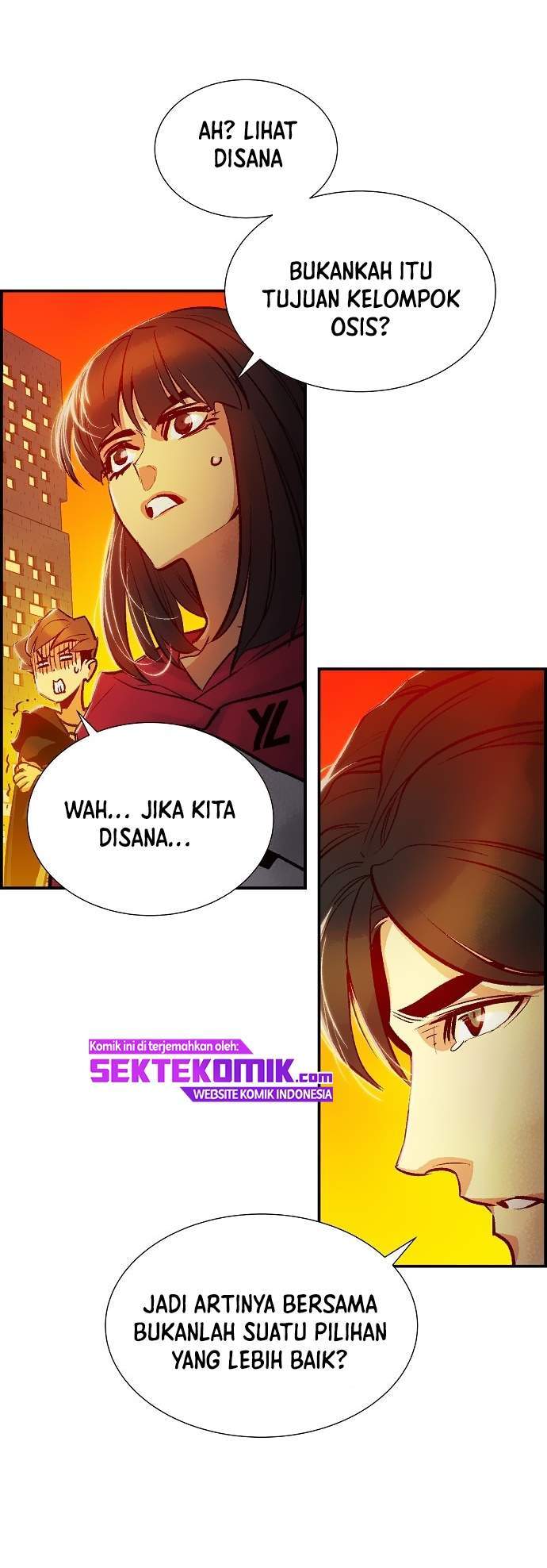 image-komik-alone-necromancer-chapter-8-53/62