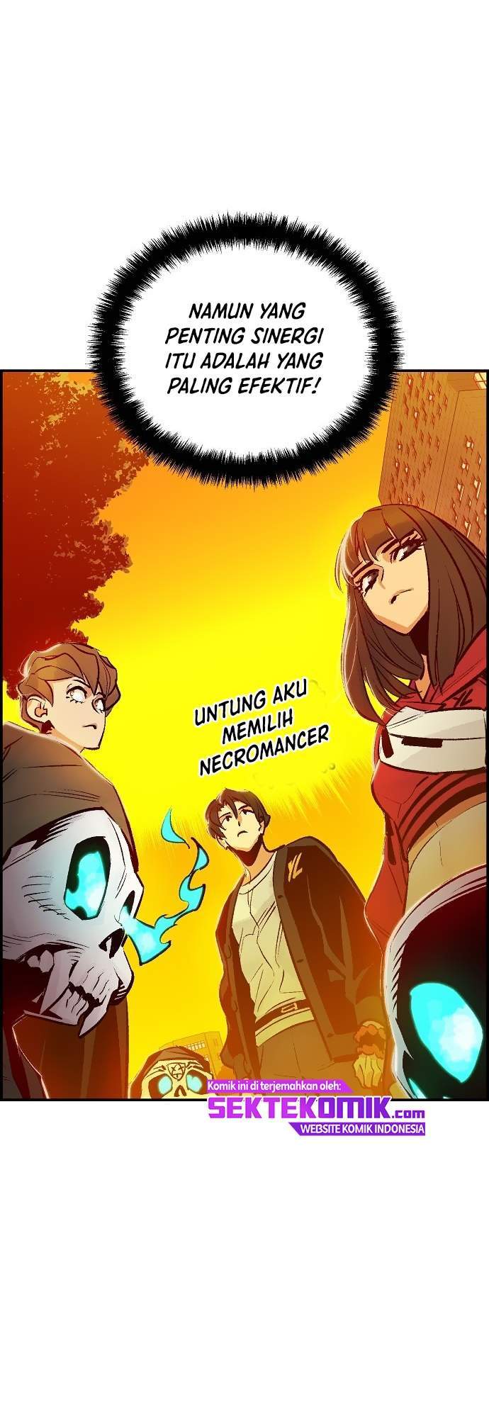 image-komik-alone-necromancer-chapter-8-54/62