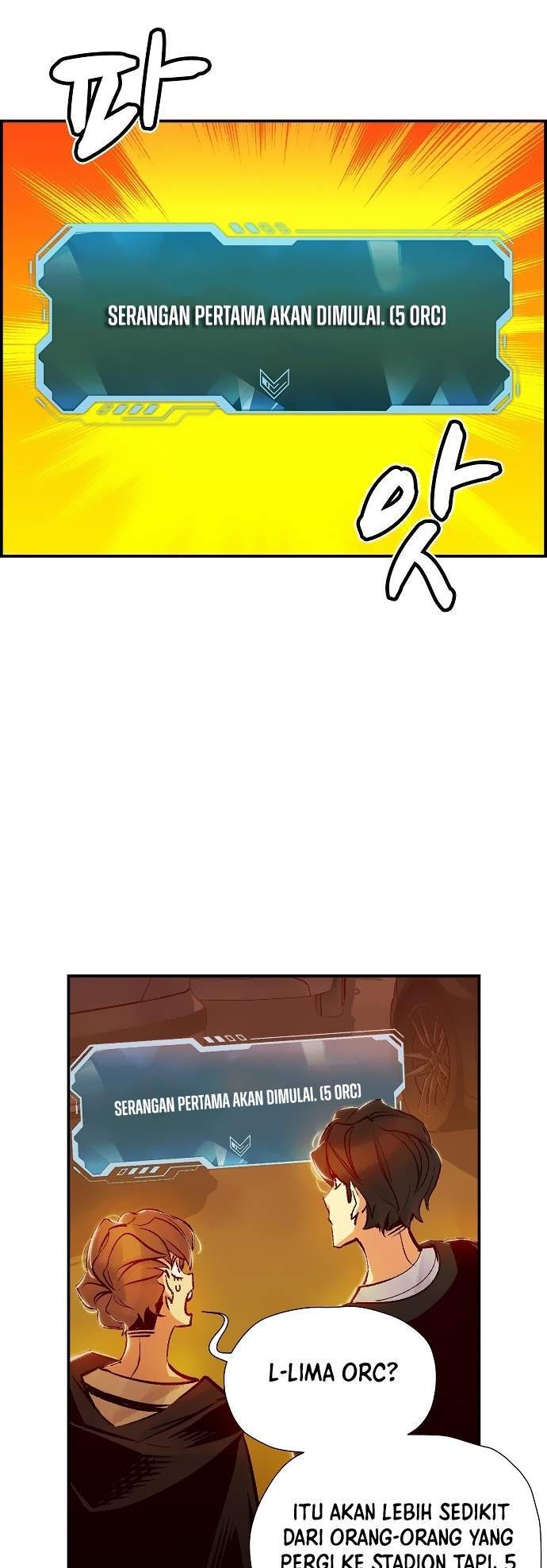 image-komik-alone-necromancer-chapter-8-55/62