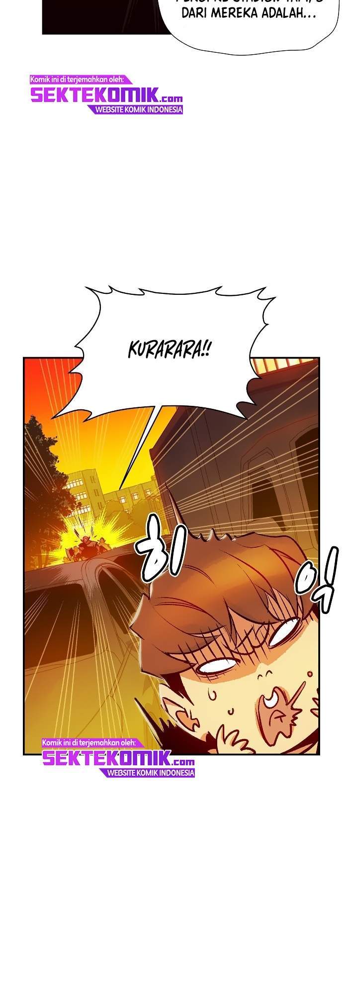 image-komik-alone-necromancer-chapter-8-56/62