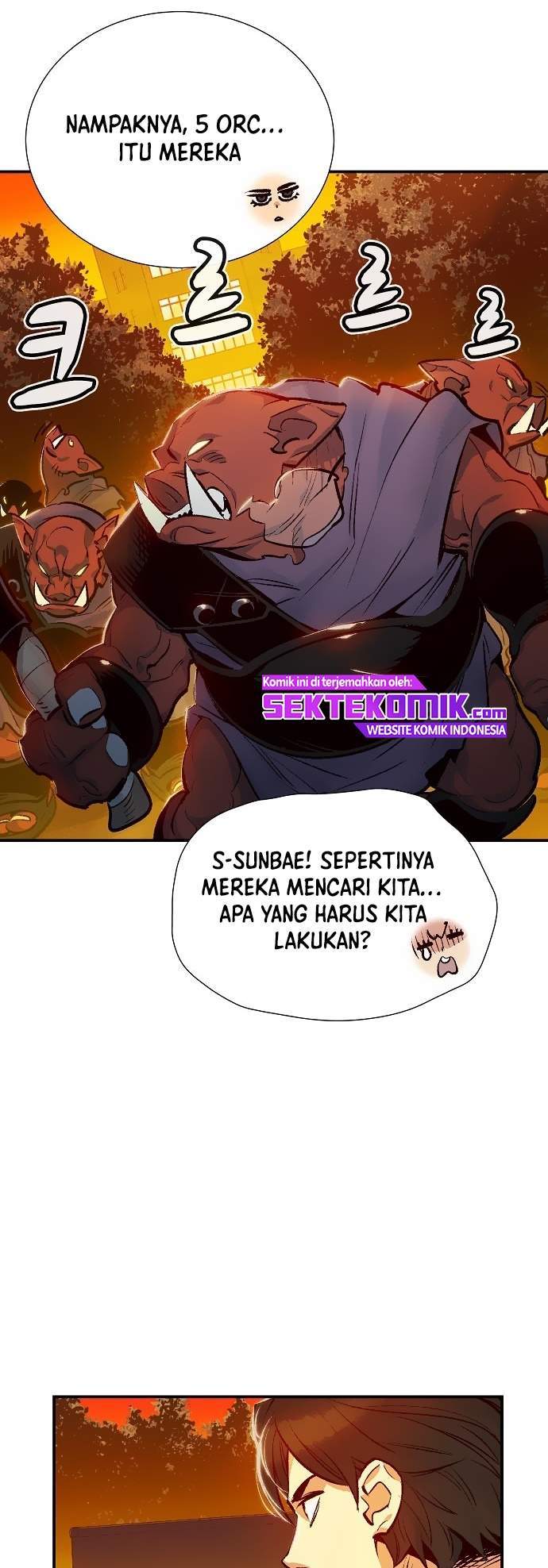 image-komik-alone-necromancer-chapter-8-57/62
