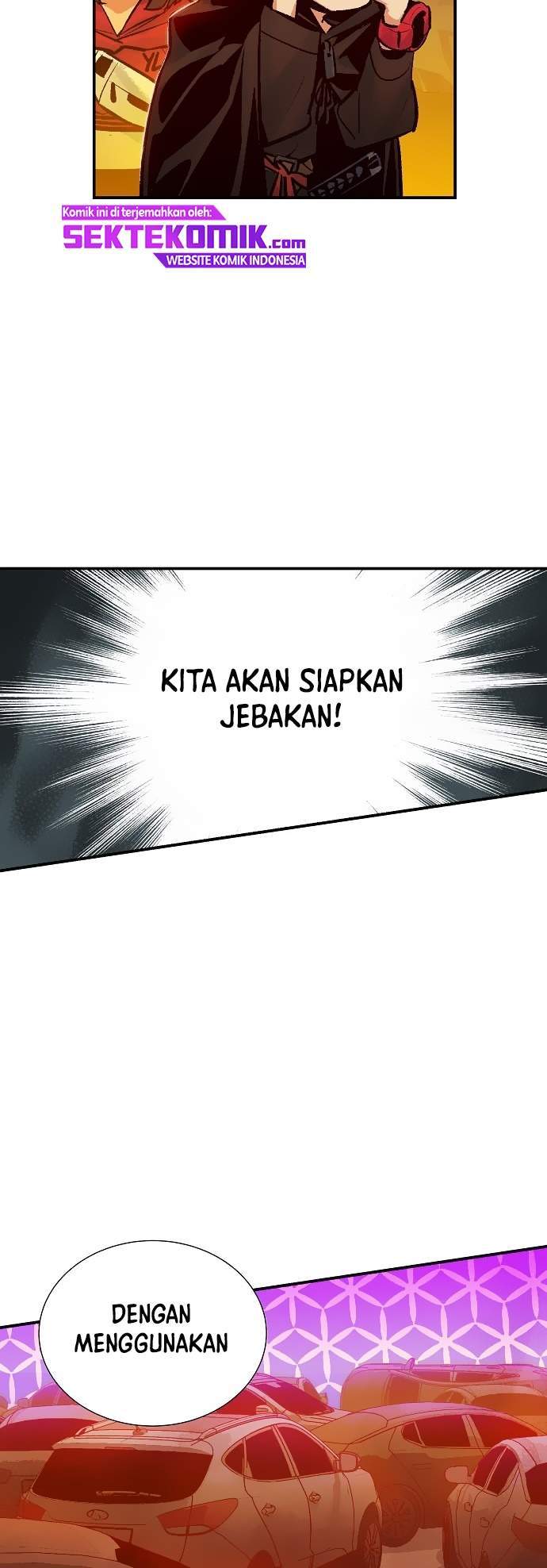 image-komik-alone-necromancer-chapter-8-59/62