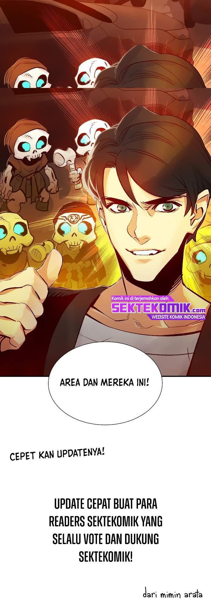 image-komik-alone-necromancer-chapter-8-60/62