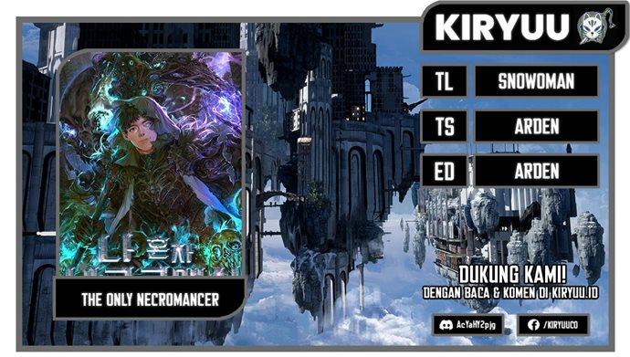 image-komik-alone-necromancer-chapter-81-0/15