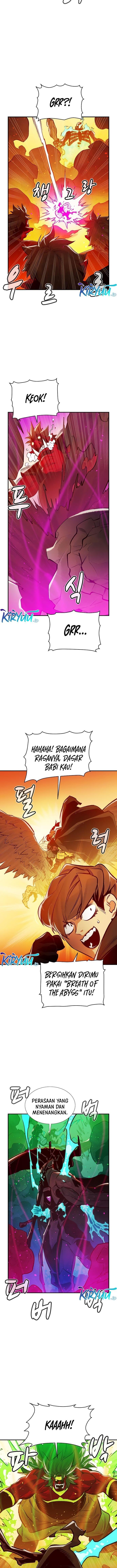 image-komik-alone-necromancer-chapter-81-13/15