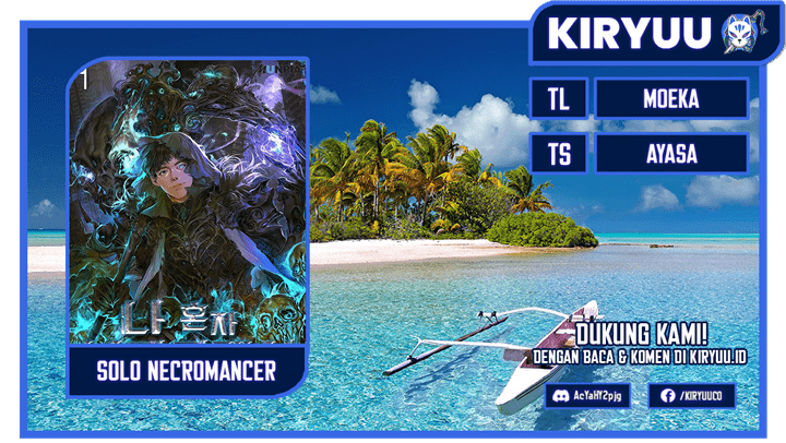 image-komik-alone-necromancer-chapter-82-0/17