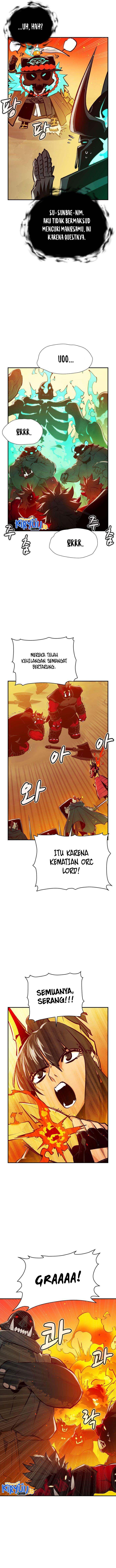 image-komik-alone-necromancer-chapter-82-3/17