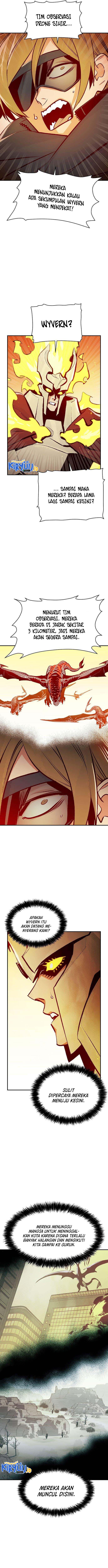 image-komik-alone-necromancer-chapter-82-5/17