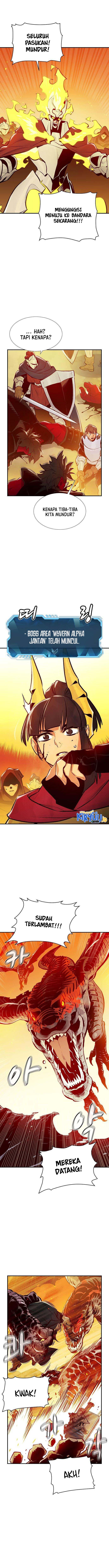 image-komik-alone-necromancer-chapter-82-6/17