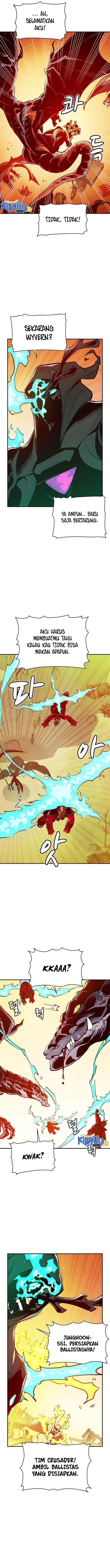 image-komik-alone-necromancer-chapter-82-7/17