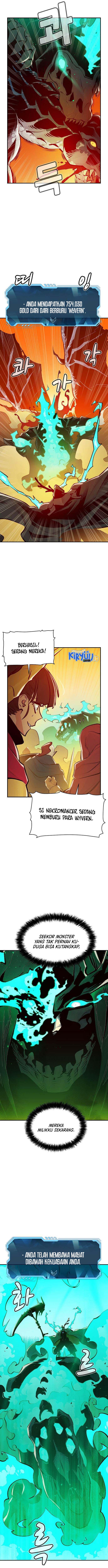 image-komik-alone-necromancer-chapter-82-9/17