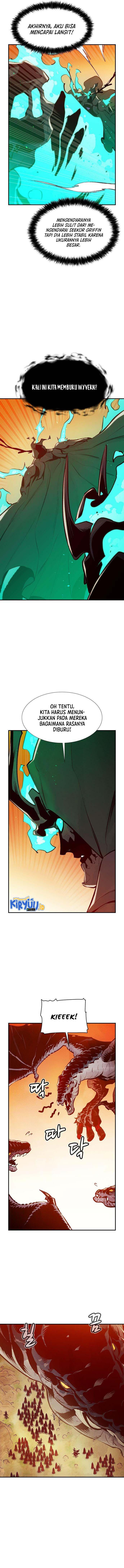 image-komik-alone-necromancer-chapter-82-11/17