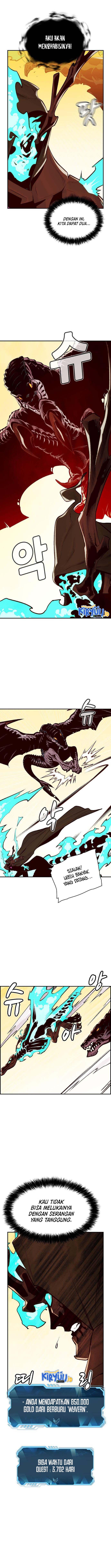 image-komik-alone-necromancer-chapter-82-13/17