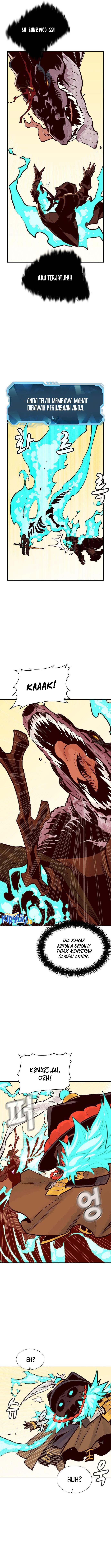 image-komik-alone-necromancer-chapter-82-14/17