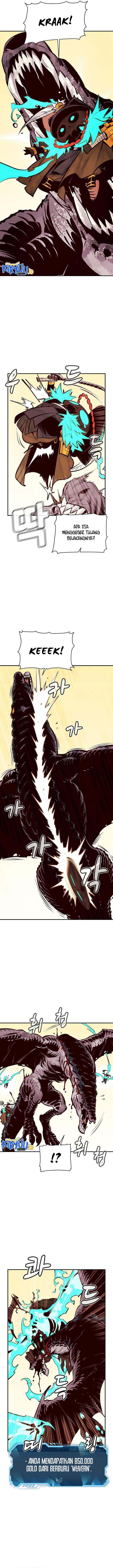 image-komik-alone-necromancer-chapter-82-15/17