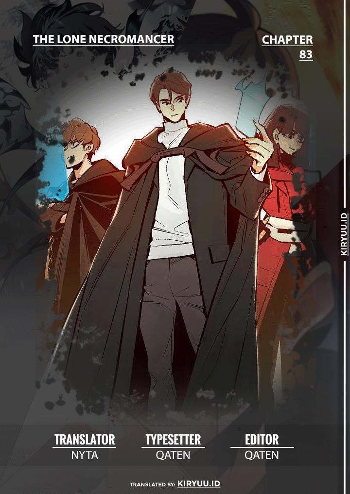 image-komik-alone-necromancer-chapter-83-0/81