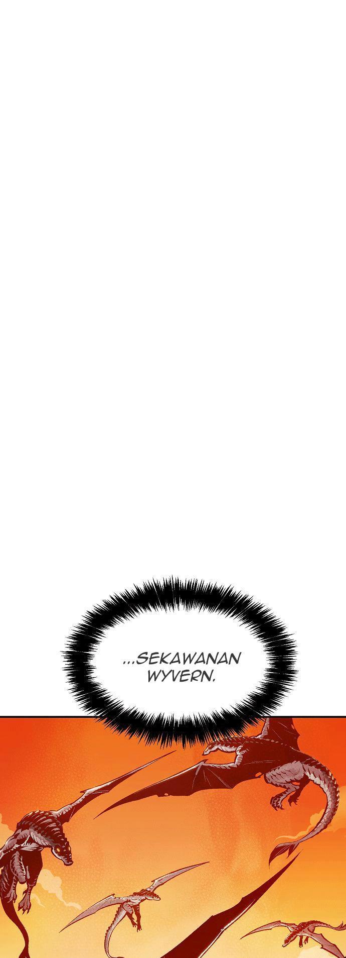 image-komik-alone-necromancer-chapter-83-1/81