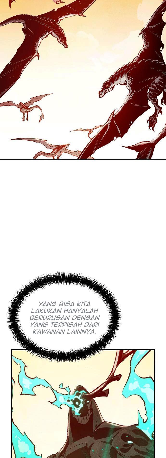 image-komik-alone-necromancer-chapter-83-2/81