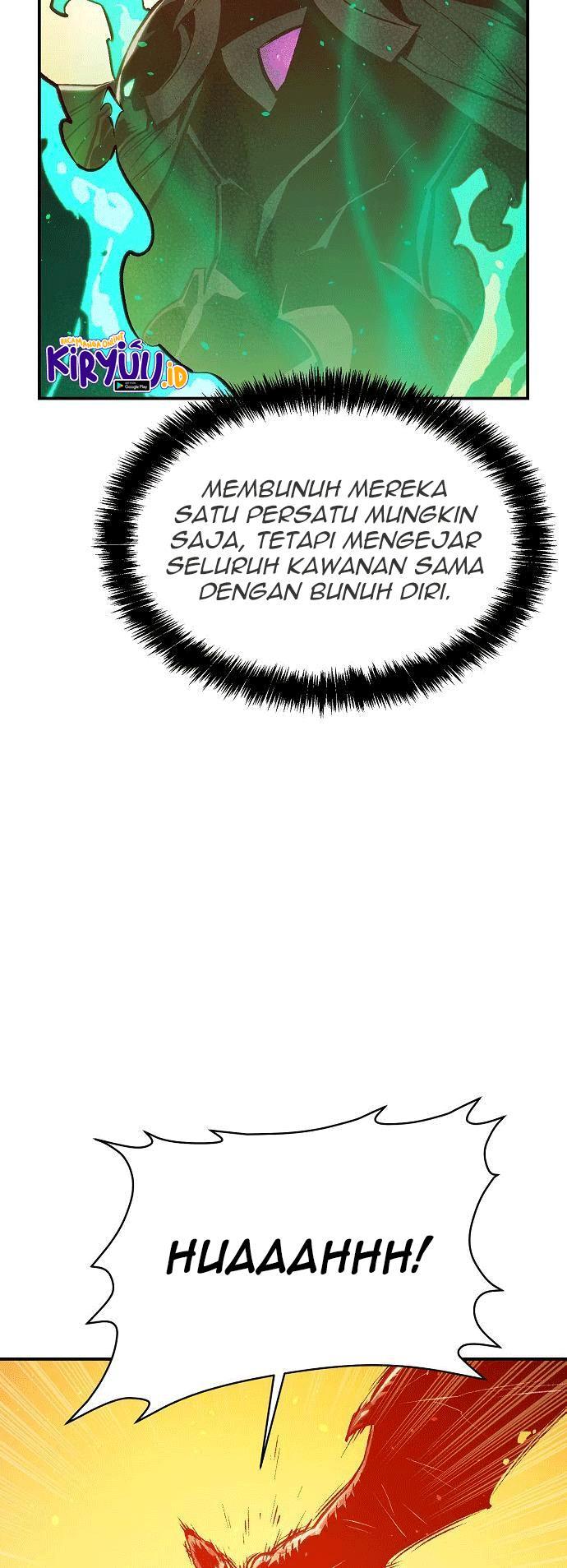 image-komik-alone-necromancer-chapter-83-3/81