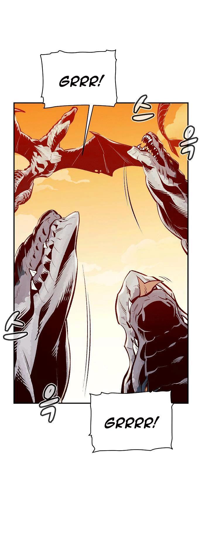 image-komik-alone-necromancer-chapter-83-5/81