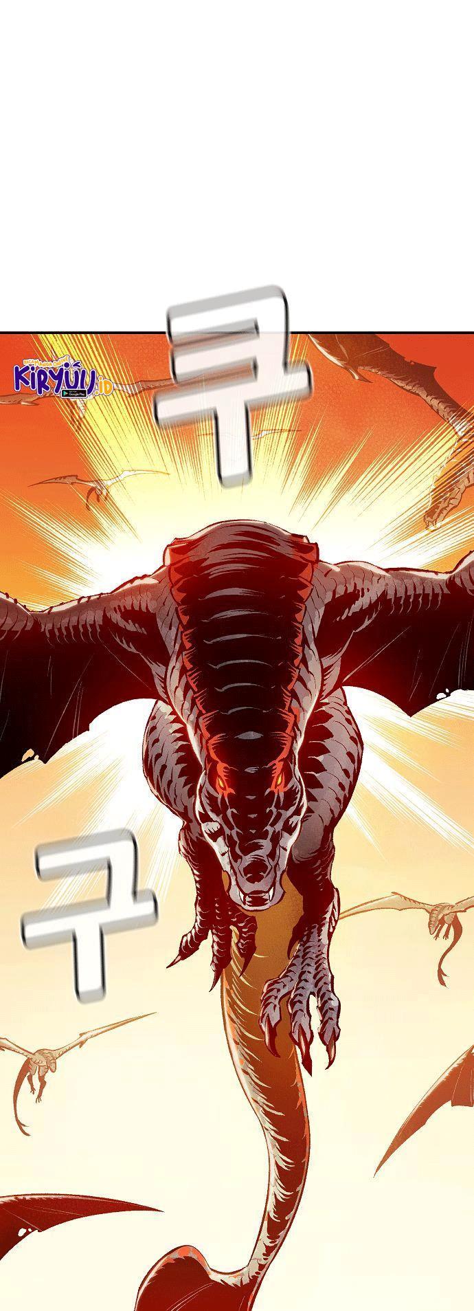 image-komik-alone-necromancer-chapter-83-7/81