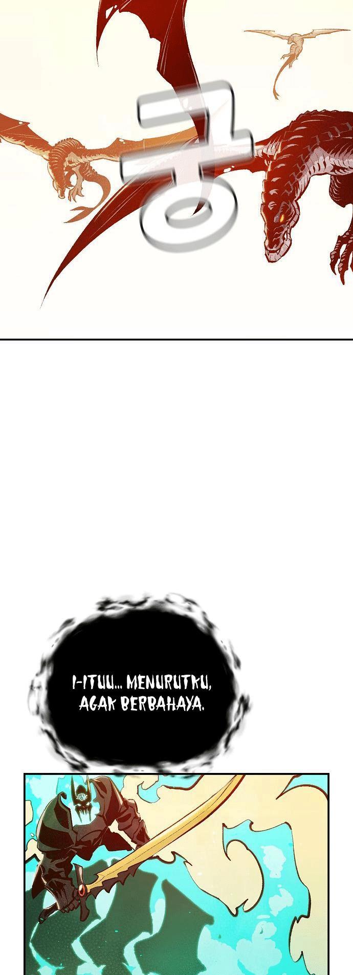 image-komik-alone-necromancer-chapter-83-8/81