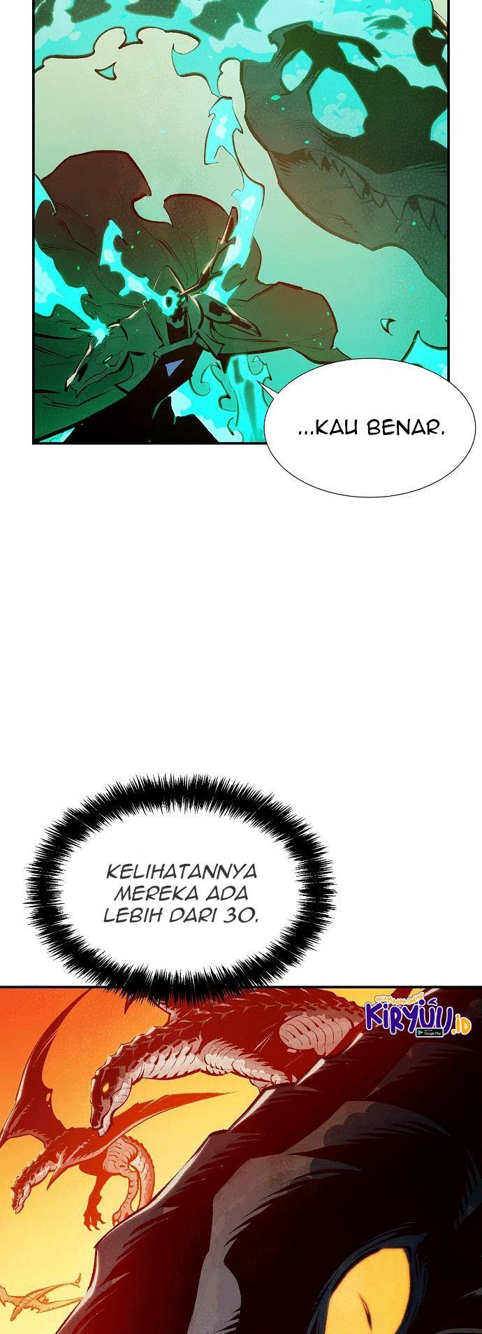 image-komik-alone-necromancer-chapter-83-9/81