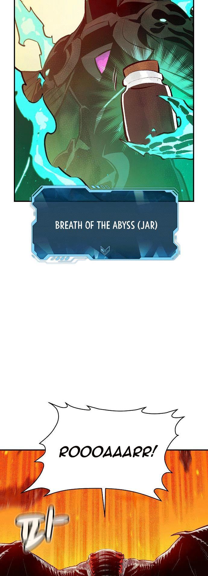 image-komik-alone-necromancer-chapter-83-11/81