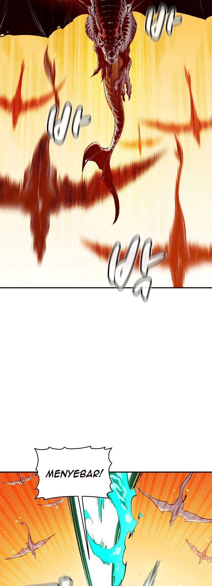 image-komik-alone-necromancer-chapter-83-12/81