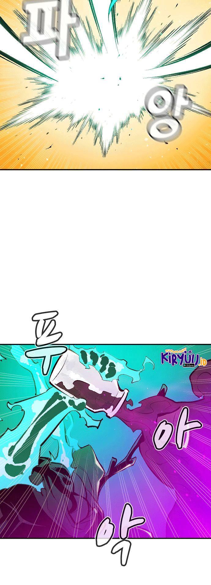 image-komik-alone-necromancer-chapter-83-13/81